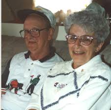 David Walter Super Obituary