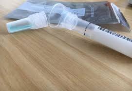 Our listings include a total of 12035 locations for dna testing centers in the individuals can be tested so their dna can be compared to others' to determine if they are siblings or even twins; Best Cheap Dna Test Kits Of 2021 Updated Top10 Com