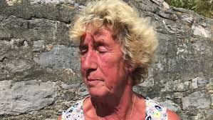 Plastic-free Plymouth