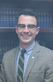 CAPITAL CAMPAIGN CASE STATEMENT BRINGING CLASSICAL VALUES AND MODERN VISION  TO THE CHIPPEWA VALLEY