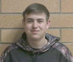 Students of the Week 2016-17