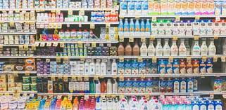 This Is What S In Store For Supermarkets In 2020 And Beyond Smartcompany
