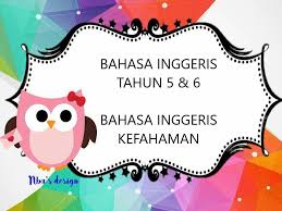 Latihan kefahaman padankan suku kata dengan menggerakkan suku kata kotak pertama kepada kotak kedua. Bahasa Inggeris Kefahaman English Quiz Quizizz