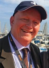 Flight from Paradise (1990)