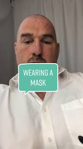 Communication in a mask #martialarts #selfdefense #selfdefence  #communication #mask