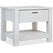 Check spelling or type a new query. Montauk Two Drawer Nightstand Rustic Walnut By Grain Wood Furniture Mt0411 Tomlinson Furniture