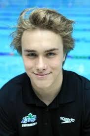 Declan Warner's Instagram, Twitter & Facebook