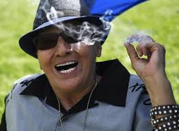 Celebrating 4/20 this year? Check out these events, deals around Denver for  the annual pot holiday.