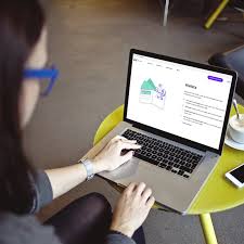But in 2021, there are more places than ever to choose. Wirex Introduces Iban For All European Crypto Card Accounts Finance Bitcoin News