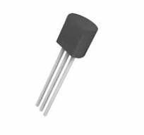 Микросхема NS18B20-QTOS Novosense - цена, купить оптом от ...