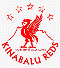 69 since jan 30, 2013. Logo Liverpool Fc Png Download Liverpool Fc Transparent Png 874x943 6023024 Pngfind