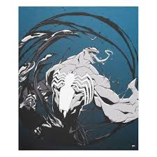 Stay warm watching your favorite team win in this large, extra soft, cozy warm packer fleece throw. Pin On Comic Art