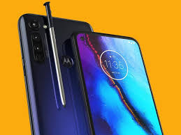 Droid ultra & ultra maxx; Motorola Phone Repair Ifixit
