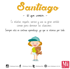 37 Ideas De Nombres Para Nino Y Su Significado Nombres Para Nino Nombres Significados De Los Nombres