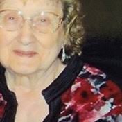 Dinuzzo Family Obituaries