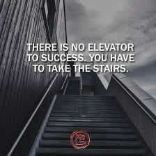 Hard Work Doesn T Come Easy The Harder You Work The More Rewarding The Outcome Will Be Rocksocial Rocksm Take The Stairs Inspirational Quotes Motivation