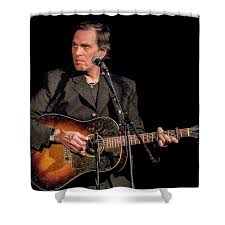 Bildergebnis für Eric Andersen