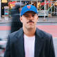 Comedian Angelo Colina (En Español)