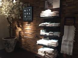 Arnhem Rituals Cosmetics Store Winkel