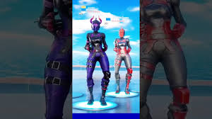 Enjoy the videos and music you love, upload original content, and share it all with friends, family, and the world on youtube. Fortnite Free Dance Edit Video Star For Tiktok Youtube