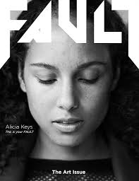 Cartoon hybirds hybird ralph 2 disney wait fow the mix funny bitch. Alicia Keys Shares A Sweet Moment With Son Genesis As She Shuns Makeup Daily Mail Online