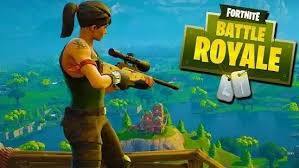 All you need is to download fortnite from our site and install the client. Fortnite App Download 2021 Free 9apps