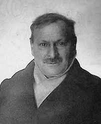 Maurice Isaac Goldschmidt (Amsterdam, 11 mei 1870