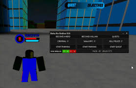 Roblox strucid gui script inf ammo op hey guys! Boku No Roblox Quirk Script Boku No Roblox Codes 2020 10 New Codes Have Been Added