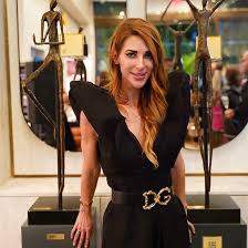 Ada Da Silva: Evoking Emotions through Timeless Bronze Sculptures