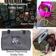 In addition to yarns, we also offer diy crochet and knitting kits and everything you need is in a box. 13 Knitting And Thirty One Ideas Thirty One Thirty One Gifts Knitting