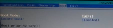 The acer spin 3, with the same gpu, scored higher (70,217). Acer Aspire E 15 Boot From Usb Ninjastik
