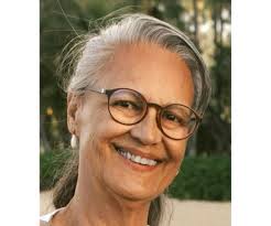 Darlene Johns Obituary (1951