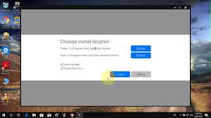 30005 (createfile failed with 32.) send error report. Error Code Dp 06 In Fortnite Battle Royale Fix Tutorial Youtube