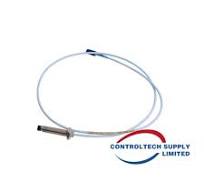 BENTLY NEVADA 330104-00-08-10-01-05 | 3300 XL 8 mm Proximity Probes