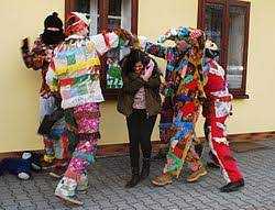 Watch short videos about #śmingus_dyngus_2019 on tiktok. Smigus Dyngus Wikipedia