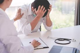 Image result for CALMER Approach to Difficult Clinical Encounters