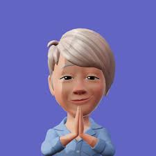 Who can repair a hot water heater in a double wide home?