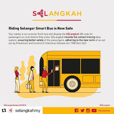 Mbi, also known as mbi selangor, is a corporate body that was established to administer assets and investments of the state government. Menteri Besar Selangor Incorporated Photos Facebook