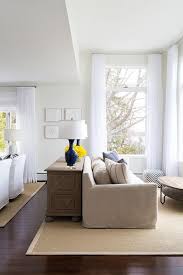 Divided Living Rooms Transitional Living Room Long Narrow Living Room Long Living Room Layout Narrow Living Room