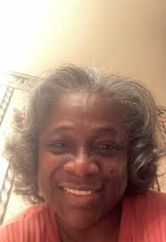 Thomas Revere Donoway Obituary