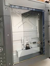 Veja como é por dentro as configuração do roteado 350mps multlaser deixa sua curtida, e comenta com tag #jatenho se você ja usou um desses em sua casa. Bizhum 163v ØªØ¹Ø±ÙŠÙ Downloads Develop Deutschland ØªÙ†Ø²ÙŠÙ„ ØªØ¹Ø±ÙŠÙ Ø·Ø§Ø¨Ø¹Ø© ÙƒÙˆÙ†ÙŠÙƒØ§ Ù…ÙŠÙ†ÙˆÙ„ØªØ§ Ù…ÙˆØ¯ÙŠÙ„ Konica Minolta Bizhub 266 Fatestaynightbrasil