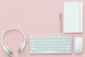 We all know the struggles of online dating. Dating Coach Hilft Bei Der Online Partnersuche Frauenpanorama De Die Herzschreiber Ghostwriting Beratung Fur Onlinedating