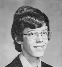 Scappoose Class of 1974