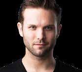 Atlanta Symphony Orchestra, May 2024 by Encore Magazine