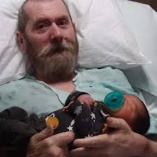 Ronald Winchester Obituary (1955