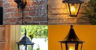 Led Flame Light Bulb Decorative Light Bulbs Led Porch Light Light Bulb