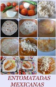 4946ffad2e3574ea4d3ca8d8bf7b203a Jpg 483 747 Mexican Food Recipes Authentic Mexican Food Recipes Hispanic Food
