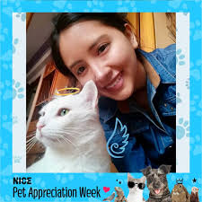 Gimena Mariaca Vargas