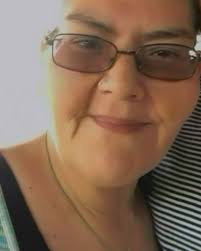 Naomi Naranjo Obituary March 15, 2025