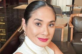 Image result for Sue Prado